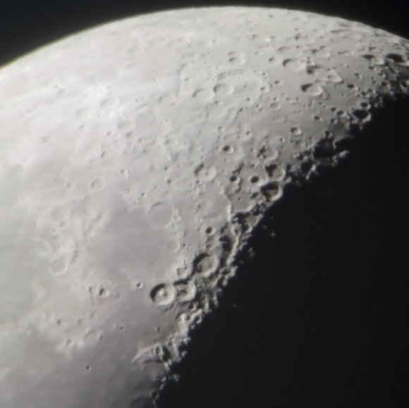 Meet your Posher, Thedigitalbuddha - Picture 4 of 4